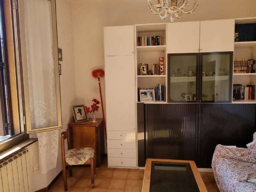 appartamento in vendita a Pianoro