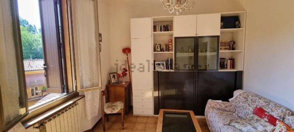 appartamento in vendita a Pianoro