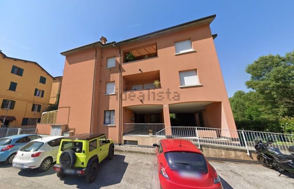 appartamento in vendita a Pianoro