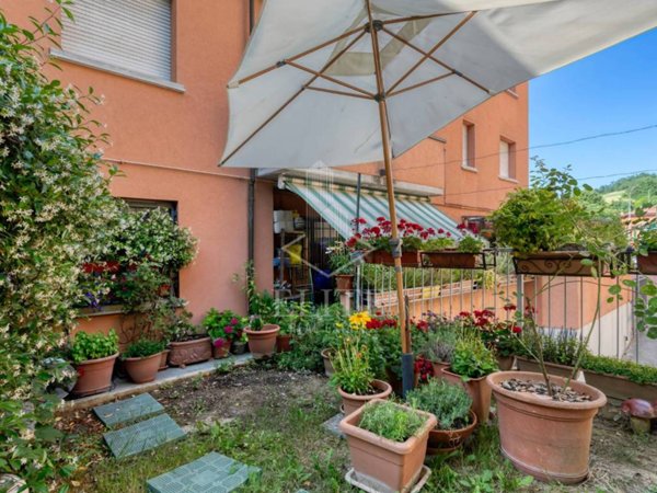 appartamento in vendita a Pianoro