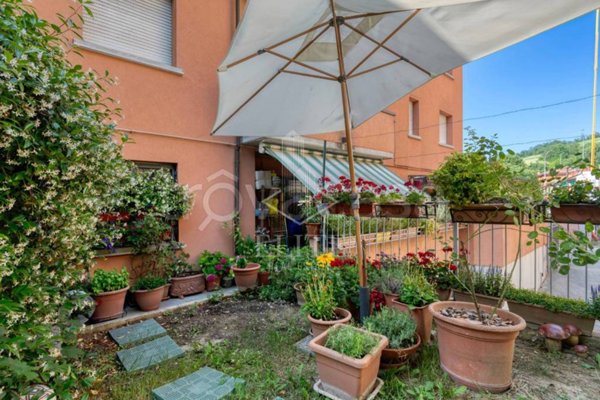 appartamento in vendita a Pianoro