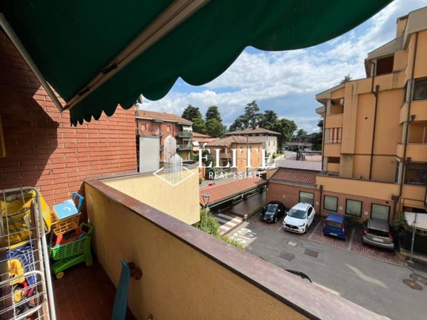 appartamento in vendita a Pianoro