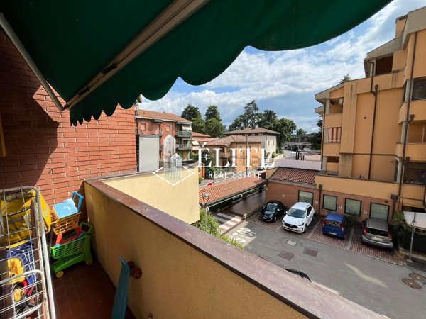 appartamento in vendita a Pianoro