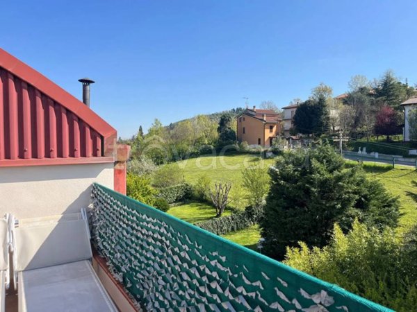 appartamento in vendita a Pianoro