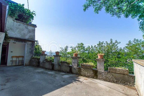 appartamento in vendita a Pianoro in zona Livergnano