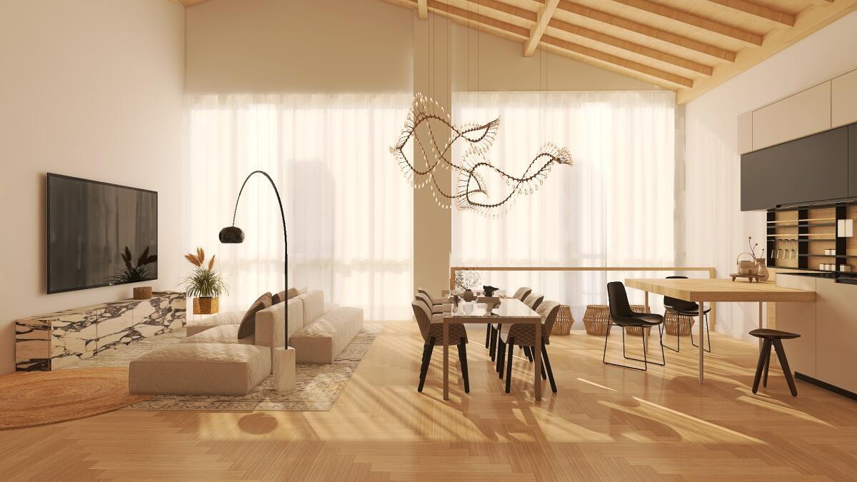 casa indipendente in vendita a Pianoro