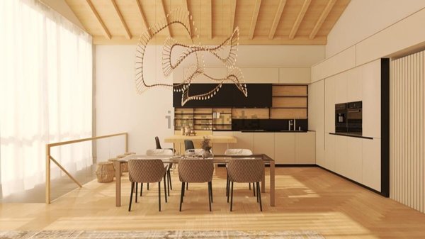 casa indipendente in vendita a Pianoro