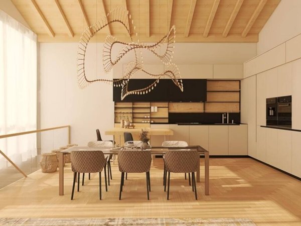 casa indipendente in vendita a Pianoro