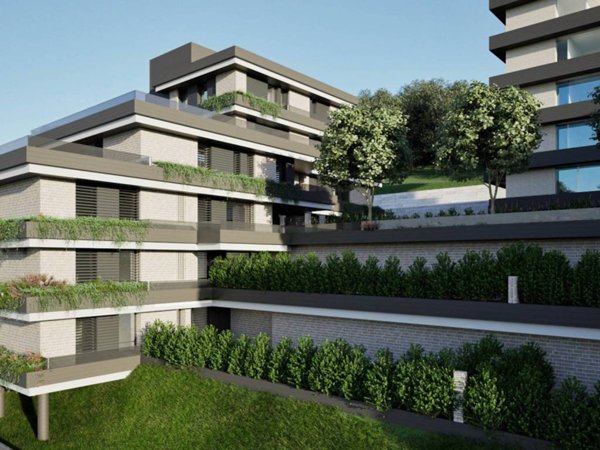 appartamento in vendita a Pianoro