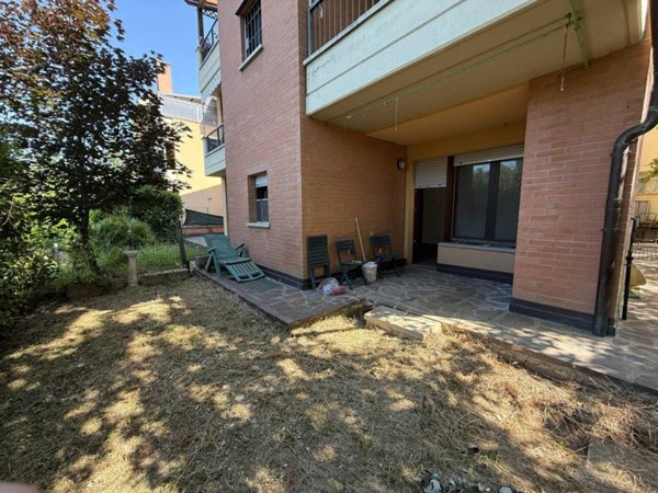 appartamento in vendita a Pianoro