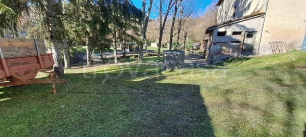 appartamento in vendita a Pianoro in zona Livergnano