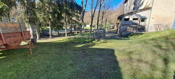 appartamento in vendita a Pianoro