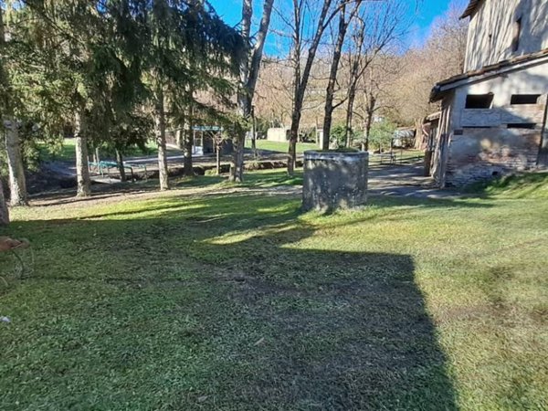 appartamento in vendita a Pianoro in zona Livergnano