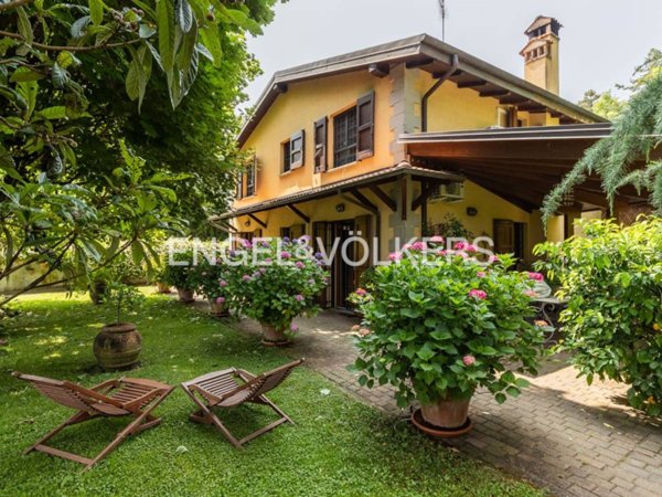 casa indipendente in vendita a Pianoro in zona Montelungo