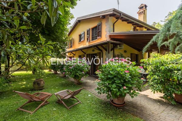 casa indipendente in vendita a Pianoro