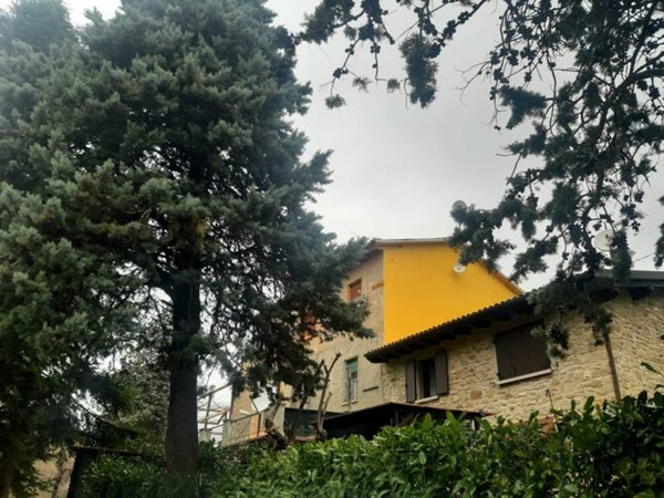 appartamento in vendita a Pianoro in zona Tazzola