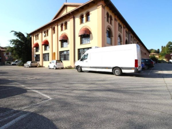 appartamento in vendita a Pianoro