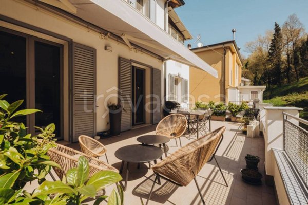appartamento in vendita a Pianoro