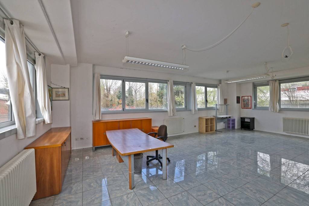 immagine annuncio 0 di 15