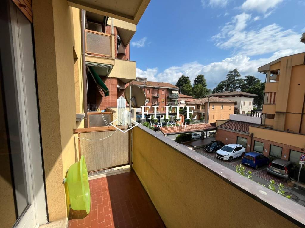 appartamento in vendita a Pianoro