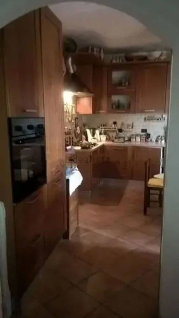 appartamento in vendita a Pianoro