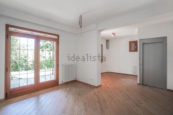casa indipendente in vendita a Pianoro