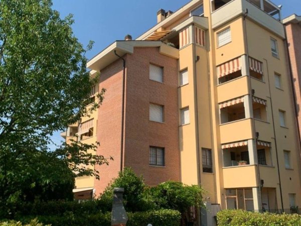 appartamento in vendita a Pianoro