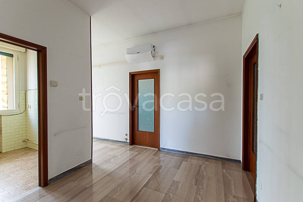 appartamento in vendita a Pianoro
