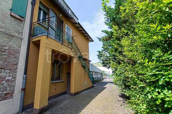 appartamento in vendita a Pianoro