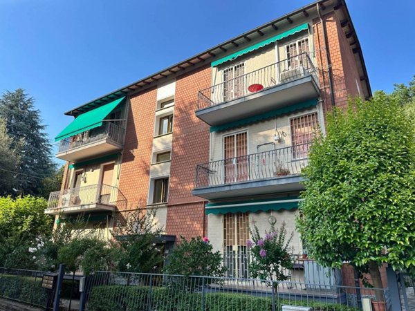 appartamento in vendita a Pianoro