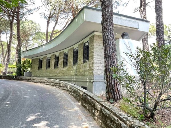 ufficio in vendita a Pianoro