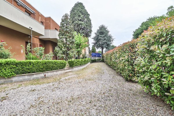 appartamento in vendita a Pianoro