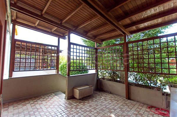 casa indipendente in vendita a Pianoro