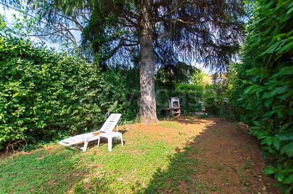 casa indipendente in vendita a Pianoro