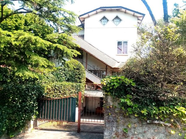 casa indipendente in vendita a Pianoro