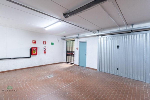 negozio in vendita a Pianoro