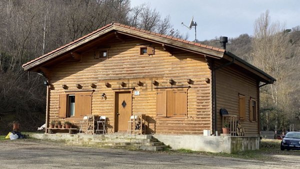 casa indipendente in vendita a Pianoro