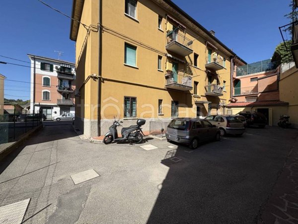 appartamento in vendita a Pianoro