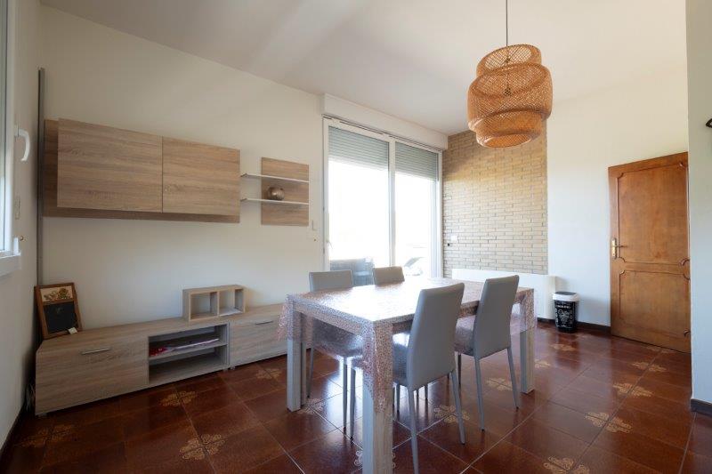 casa indipendente in vendita a Pianoro