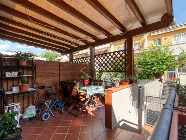 casa indipendente in vendita a Pianoro