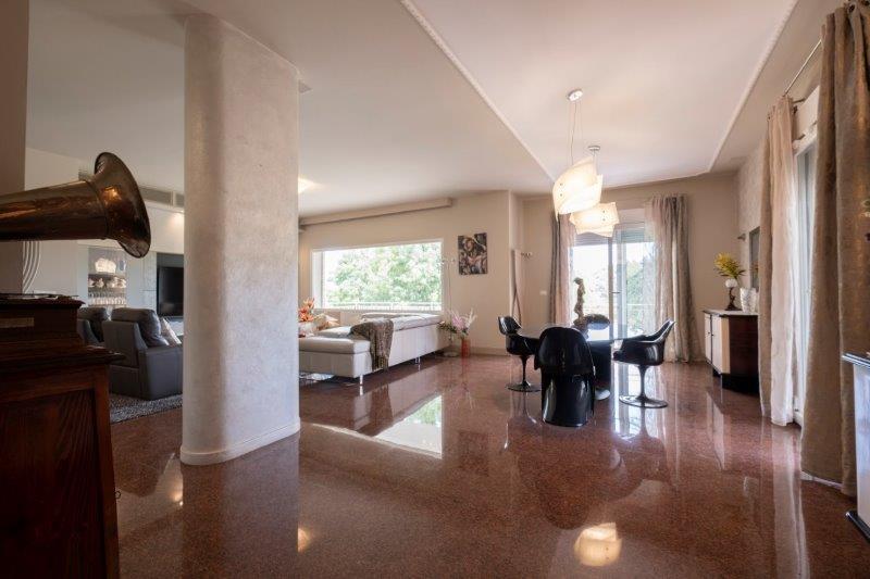 casa indipendente in vendita a Pianoro