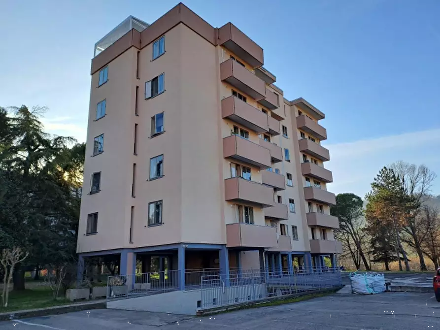appartamento in vendita a Pianoro