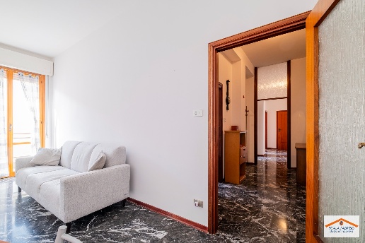 appartamento in vendita a Pianoro