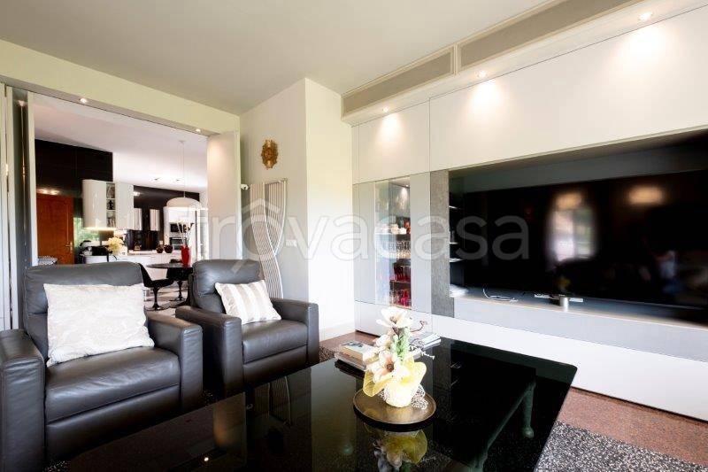 casa indipendente in vendita a Pianoro