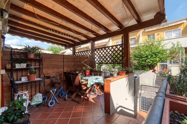 casa indipendente in vendita a Pianoro