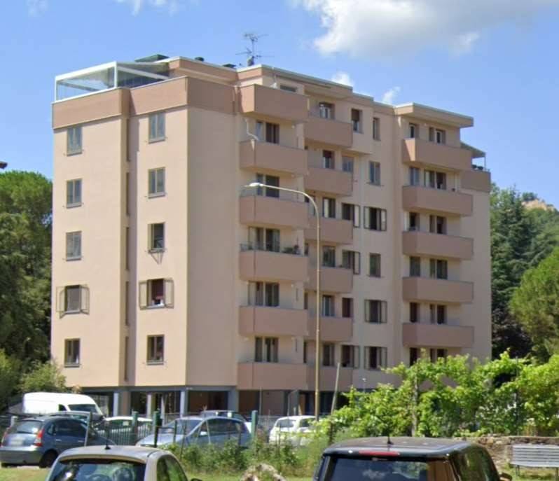 appartamento in vendita a Pianoro