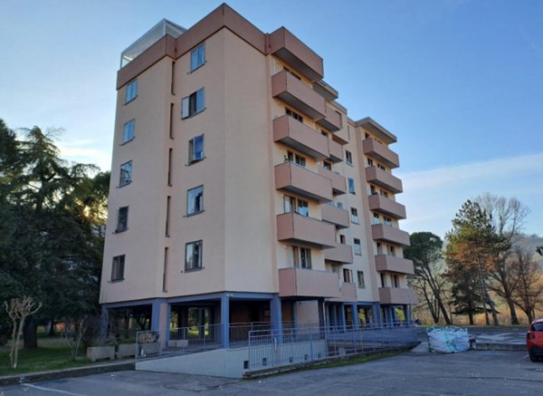 appartamento in vendita a Pianoro