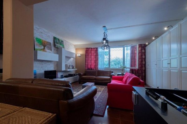 casa indipendente in vendita a Pianoro