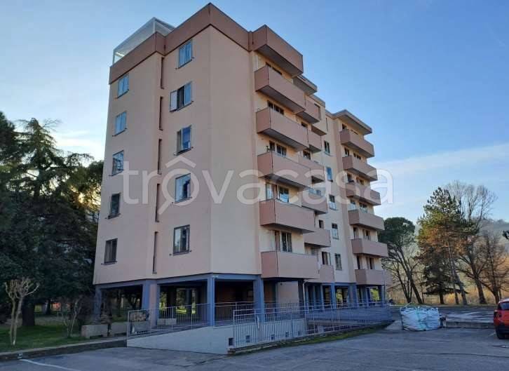appartamento in vendita a Pianoro