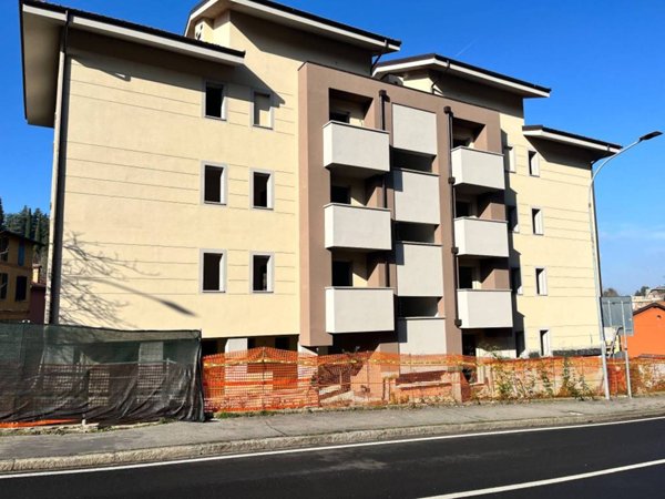 appartamento in vendita a Pianoro